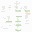 chlorophyll pathway250.png